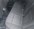 Чорний Сітроен С4, об'ємом двигуна 1.6 л та пробігом 160 тис. км за 5600 $, фото 7 на Automoto.ua