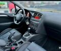 Черный Ситроен С4, объемом двигателя 1.6 л и пробегом 110 тыс. км за 6500 $, фото 8 на Automoto.ua
