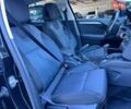 Черный Ситроен С4, объемом двигателя 1.4 л и пробегом 190 тыс. км за 5700 $, фото 51 на Automoto.ua