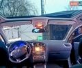 Черный Ситроен С4, объемом двигателя 1.6 л и пробегом 250 тыс. км за 7000 $, фото 1 на Automoto.ua