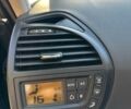 Черный Ситроен С4, объемом двигателя 1.56 л и пробегом 296 тыс. км за 6900 $, фото 10 на Automoto.ua
