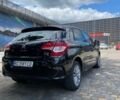 Черный Ситроен С4, объемом двигателя 1.56 л и пробегом 265 тыс. км за 6300 $, фото 7 на Automoto.ua