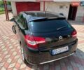 Чорний Сітроен С4, об'ємом двигуна 1.56 л та пробігом 271 тис. км за 6500 $, фото 5 на Automoto.ua