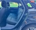 Черный Ситроен С4, объемом двигателя 1.4 л и пробегом 190 тыс. км за 5700 $, фото 39 на Automoto.ua