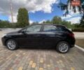 Черный Ситроен С4, объемом двигателя 1.56 л и пробегом 265 тыс. км за 6300 $, фото 4 на Automoto.ua