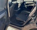 Черный Ситроен С4, объемом двигателя 1.56 л и пробегом 296 тыс. км за 6900 $, фото 23 на Automoto.ua