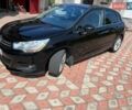 Чорний Сітроен С4, об'ємом двигуна 1.56 л та пробігом 271 тис. км за 6500 $, фото 2 на Automoto.ua