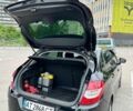 Черный Ситроен С4, объемом двигателя 1.6 л и пробегом 221 тыс. км за 6500 $, фото 9 на Automoto.ua