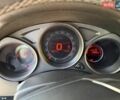 Черный Ситроен С4, объемом двигателя 1.6 л и пробегом 106 тыс. км за 6800 $, фото 15 на Automoto.ua