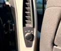 Черный Ситроен С4, объемом двигателя 1.6 л и пробегом 310 тыс. км за 5990 $, фото 14 на Automoto.ua