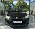 Ситроен С4 2011 в Киеве на Automoto.ua Черный Ситроен С4, объемом двигателя 1.6 л и пробегом 287 тыс. км за 5200 $, фото 3 на Automoto.ua