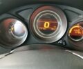 Чорний Сітроен С4, об'ємом двигуна 1.4 л та пробігом 272 тис. км за 5700 $, фото 9 на Automoto.ua