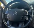 Чорний Сітроен С4, об'ємом двигуна 1.6 л та пробігом 310 тис. км за 5700 $, фото 16 на Automoto.ua