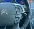 Черный Ситроен С4, объемом двигателя 1.4 л и пробегом 190 тыс. км за 5700 $, фото 34 на Automoto.ua