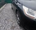 Чорний Сітроен С4, об'ємом двигуна 1.6 л та пробігом 160 тис. км за 5600 $, фото 5 на Automoto.ua