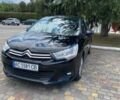 Черный Ситроен С4, объемом двигателя 1.56 л и пробегом 265 тыс. км за 6300 $, фото 16 на Automoto.ua