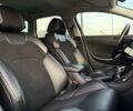 Черный Ситроен С4, объемом двигателя 1.6 л и пробегом 220 тыс. км за 4999 $, фото 20 на Automoto.ua
