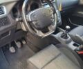 Черный Ситроен С4, объемом двигателя 1.6 л и пробегом 222 тыс. км за 6800 $, фото 14 на Automoto.ua