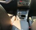 Чорний Сітроен С4, об'ємом двигуна 1.56 л та пробігом 141 тис. км за 6300 $, фото 5 на Automoto.ua