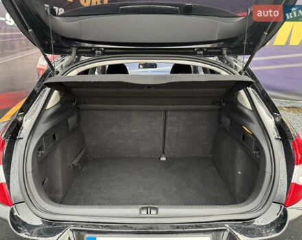 Чорний Сітроен С4, об'ємом двигуна 1.6 л та пробігом 133 тис. км за 6200 $, фото 2 на Automoto.ua