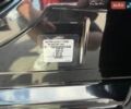 Черный Ситроен С4, объемом двигателя 1.6 л и пробегом 106 тыс. км за 6800 $, фото 13 на Automoto.ua
