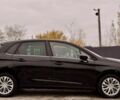 Черный Ситроен С4, объемом двигателя 1.6 л и пробегом 110 тыс. км за 6500 $, фото 3 на Automoto.ua