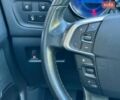 Черный Ситроен С4, объемом двигателя 1.4 л и пробегом 190 тыс. км за 5700 $, фото 33 на Automoto.ua