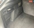 Черный Ситроен С4, объемом двигателя 1.6 л и пробегом 210 тыс. км за 7350 $, фото 17 на Automoto.ua