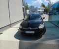 Чорний Сітроен С4, об'ємом двигуна 1.56 л та пробігом 216 тис. км за 6700 $, фото 1 на Automoto.ua