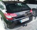 Чорний Сітроен С4, об'ємом двигуна 1.4 л та пробігом 272 тис. км за 5700 $, фото 2 на Automoto.ua