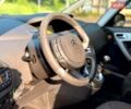 Черный Ситроен С4, объемом двигателя 1.6 л и пробегом 310 тыс. км за 5840 $, фото 9 на Automoto.ua
