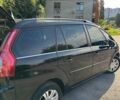 Черный Ситроен С4, объемом двигателя 1.56 л и пробегом 296 тыс. км за 6900 $, фото 4 на Automoto.ua