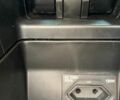 Черный Ситроен С4, объемом двигателя 1.6 л и пробегом 210 тыс. км за 7350 $, фото 27 на Automoto.ua