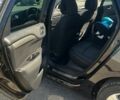 Чорний Сітроен С4, об'ємом двигуна 1.6 л та пробігом 310 тис. км за 5700 $, фото 12 на Automoto.ua