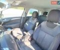 Черный Ситроен С4, объемом двигателя 1.59 л и пробегом 175 тыс. км за 7000 $, фото 5 на Automoto.ua