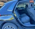 Черный Ситроен С4, объемом двигателя 1.4 л и пробегом 190 тыс. км за 5700 $, фото 46 на Automoto.ua