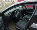 Черный Ситроен С4, объемом двигателя 1.56 л и пробегом 186 тыс. км за 8199 $, фото 13 на Automoto.ua