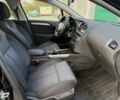 Черный Ситроен С4, объемом двигателя 1.6 л и пробегом 219 тыс. км за 6958 $, фото 20 на Automoto.ua