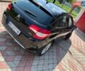 Чорний Сітроен С4, об'ємом двигуна 1.56 л та пробігом 271 тис. км за 6500 $, фото 7 на Automoto.ua