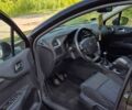 Черный Ситроен С4, объемом двигателя 1.6 л и пробегом 232 тыс. км за 6000 $, фото 10 на Automoto.ua