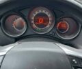 Черный Ситроен С4, объемом двигателя 1.56 л и пробегом 226 тыс. км за 6500 $, фото 7 на Automoto.ua