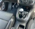 Чорний Сітроен С4, об'ємом двигуна 1.6 л та пробігом 310 тис. км за 5700 $, фото 19 на Automoto.ua