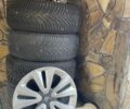 Черный Ситроен С4, объемом двигателя 1.6 л и пробегом 210 тыс. км за 7350 $, фото 40 на Automoto.ua