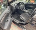 Черный Ситроен С4, объемом двигателя 1.6 л и пробегом 210 тыс. км за 7350 $, фото 18 на Automoto.ua