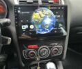 Черный Ситроен С4, объемом двигателя 1.6 л и пробегом 178 тыс. км за 5400 $, фото 4 на Automoto.ua