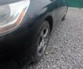 Чорний Сітроен С4, об'ємом двигуна 1.6 л та пробігом 160 тис. км за 5600 $, фото 4 на Automoto.ua