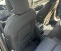 Чорний Сітроен С4, об'ємом двигуна 1.6 л та пробігом 310 тис. км за 5700 $, фото 18 на Automoto.ua