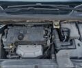 Черный Ситроен С4, объемом двигателя 1.6 л и пробегом 170 тыс. км за 6900 $, фото 10 на Automoto.ua