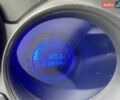 Черный Ситроен С4, объемом двигателя 1.6 л и пробегом 210 тыс. км за 7350 $, фото 29 на Automoto.ua