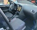 Чорний Сітроен С4, об'ємом двигуна 1.6 л та пробігом 180 тис. км за 6300 $, фото 4 на Automoto.ua